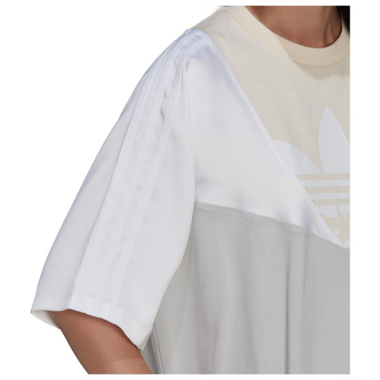 Adidas Γυναικείο φόρεμα